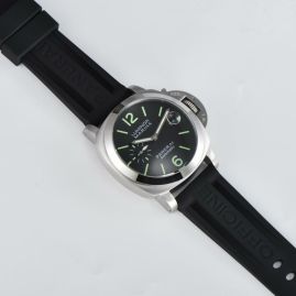 Picture of Panerai Watches _SKU3098panerai-44x15mm-09303024